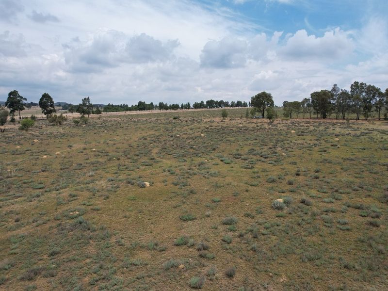 PRIME AGRICULTURAL LAND WITH ENDLESS POTENTIAL - Photo 5