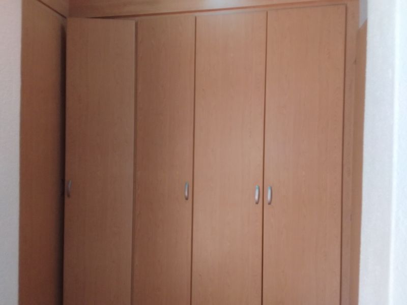 Modern, Stylish Lock-Up-and-Go Living in Prime Safari Gardens - Photo 7