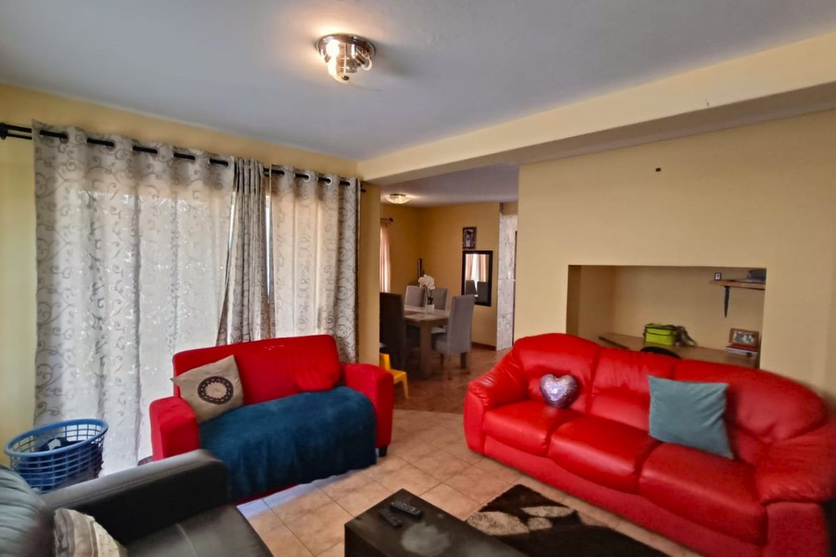 Perfect Sarter Home or Investment Gem in the Hear of Arboretum - Photo 5