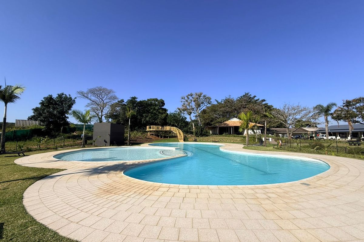 Come home to Lalela Estate - Photo 4
