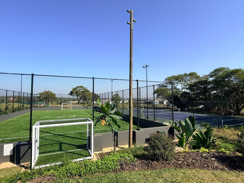 Come home to Lalela Estate - Photo 3