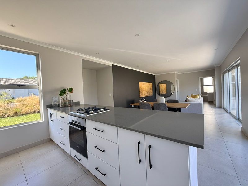 Come home to Lalela Estate - Photo 9