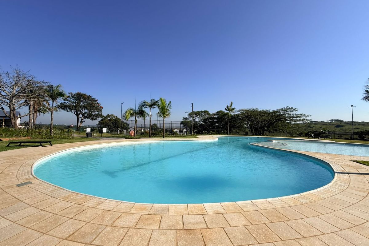 Come home to Lalela Estate - Photo 5