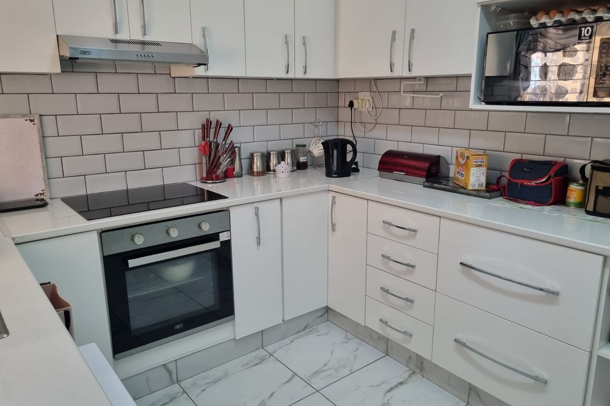 Propery for sale! - Photo 3