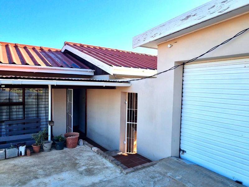 Propery for sale! - Photo 4