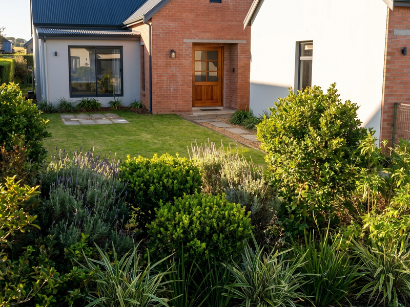 Effortless Estate Living in the Heart of The Vineyards, St Johns Village - Photo 4