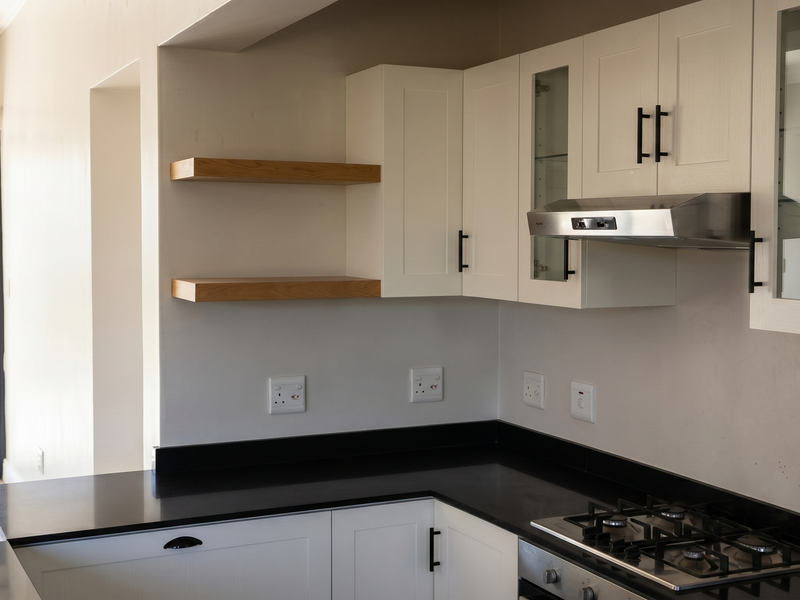 Effortless Estate Living in the Heart of The Vineyards, St Johns Village - Photo 10
