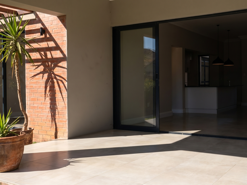 Effortless Estate Living in the Heart of The Vineyards, St Johns Village - Photo 8