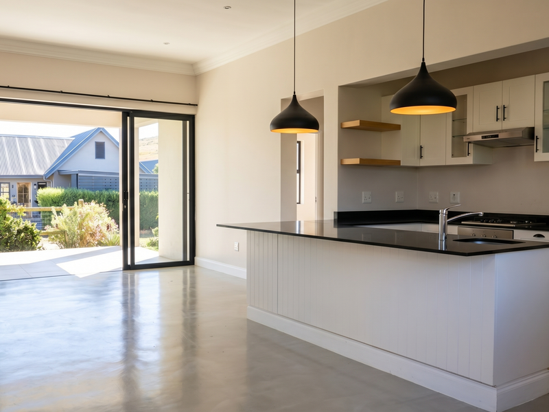 Effortless Estate Living in the Heart of The Vineyards, St Johns Village - Photo 7