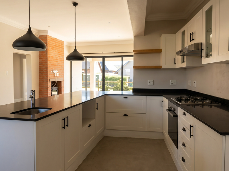 Effortless Estate Living in the Heart of The Vineyards, St Johns Village - Photo 6