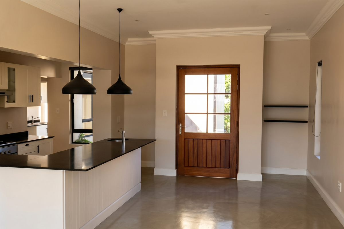 Effortless Estate Living in the Heart of The Vineyards, St Johns Village - Photo 5