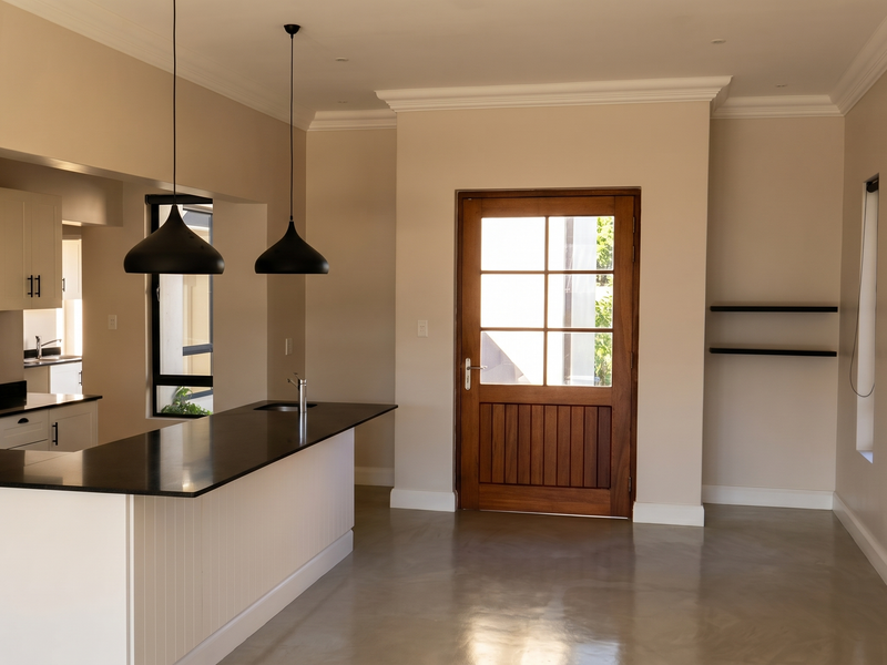 Effortless Estate Living in the Heart of The Vineyards, St Johns Village - Photo 5