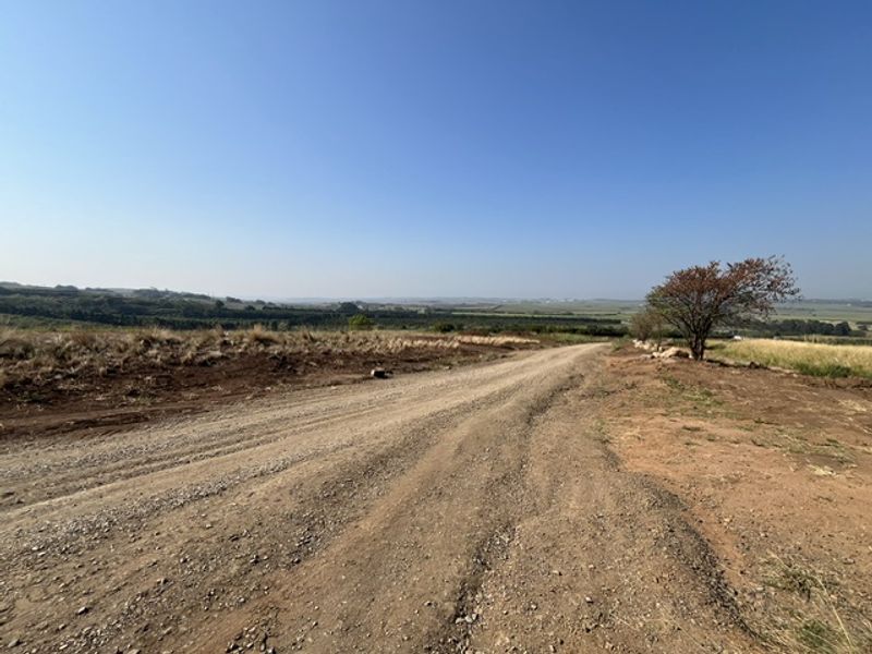 Coral Tree Village ERF 114– Where Heritage Meets Modern Luxury - Photo 4