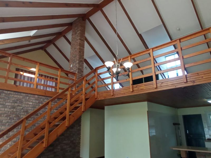 Three bed house to rent in Vermont, Hermanus - Photo 9