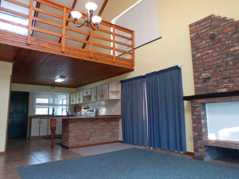 Three bed house to rent in Vermont, Hermanus - Photo 7