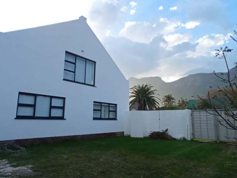 Three bed house to rent in Vermont, Hermanus - Photo 4