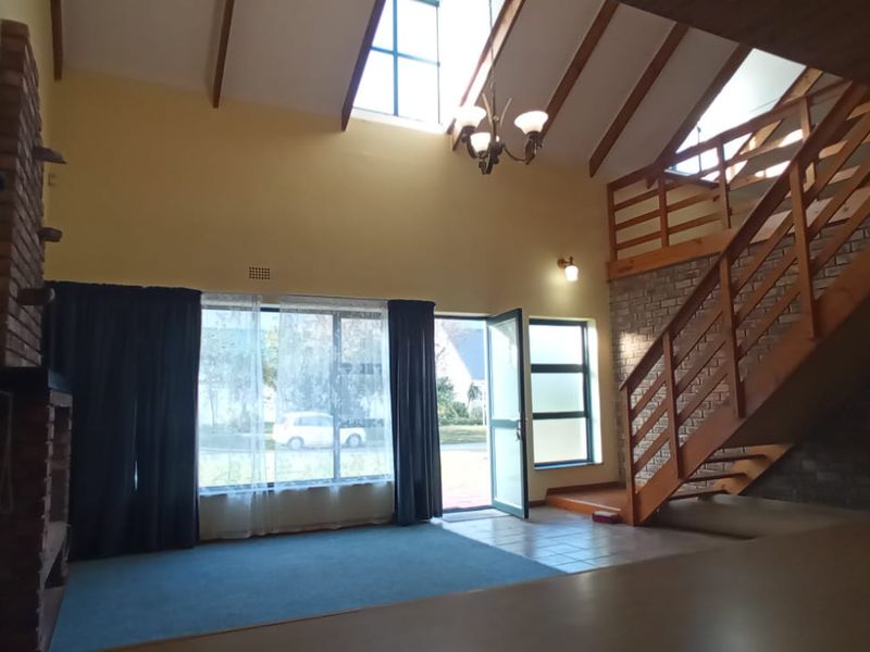 Three bed house to rent in Vermont, Hermanus - Photo 6