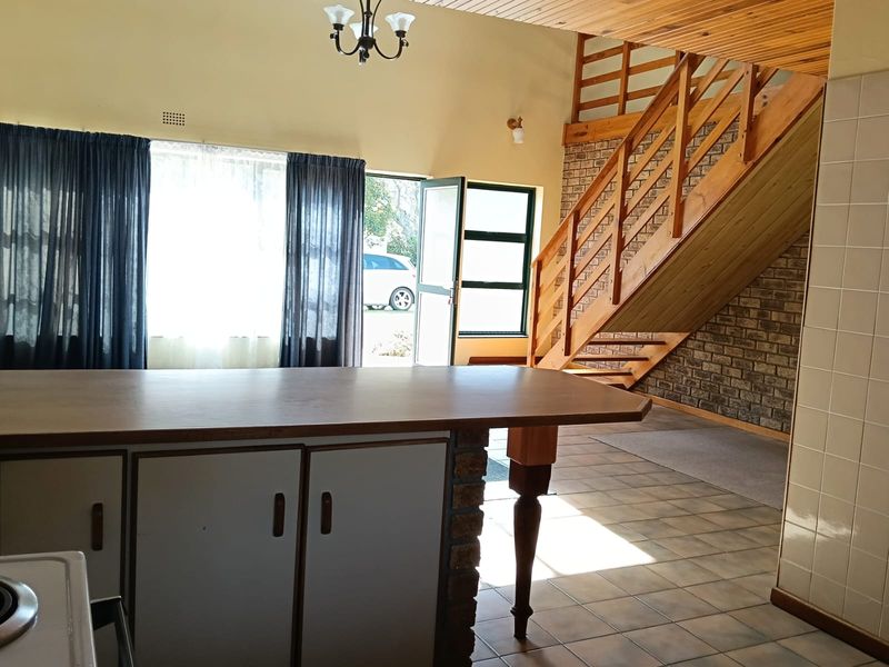 Three bed house to rent in Vermont, Hermanus - Photo 10