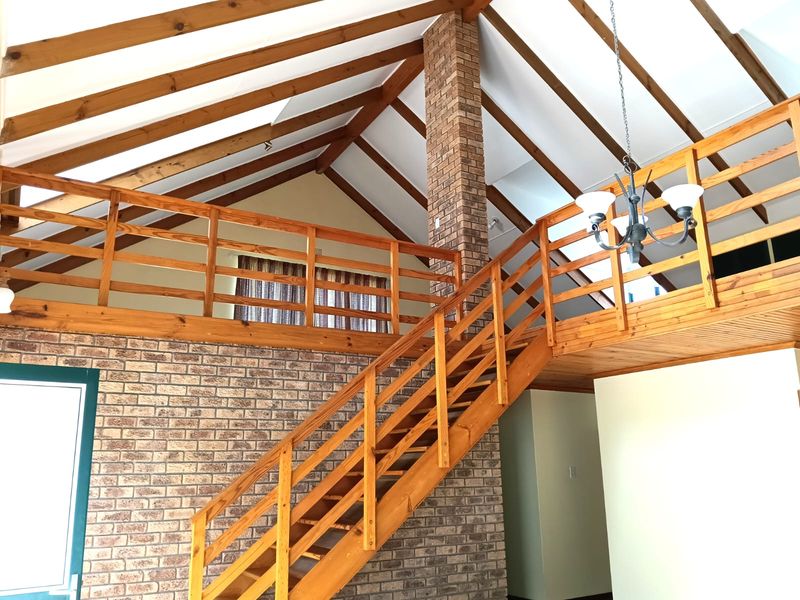 Three bed house to rent in Vermont, Hermanus - Photo 9