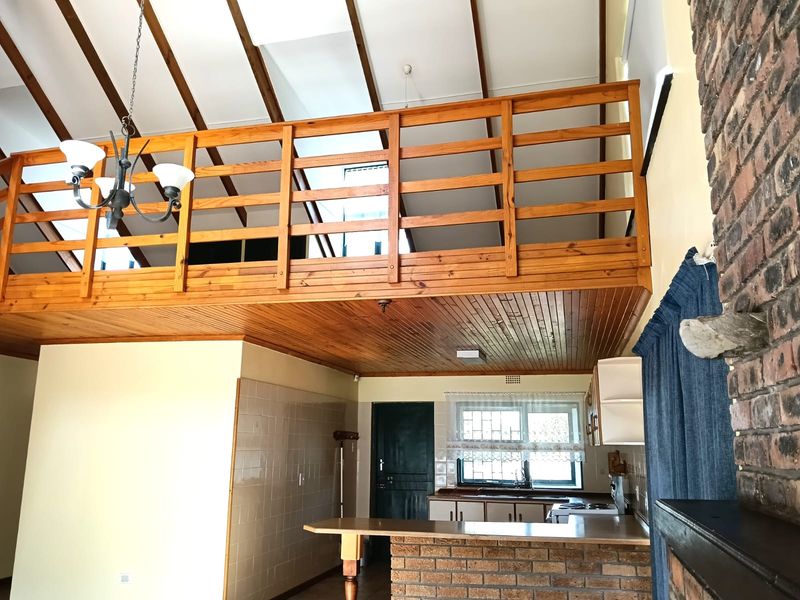 Three bed house to rent in Vermont, Hermanus - Photo 8
