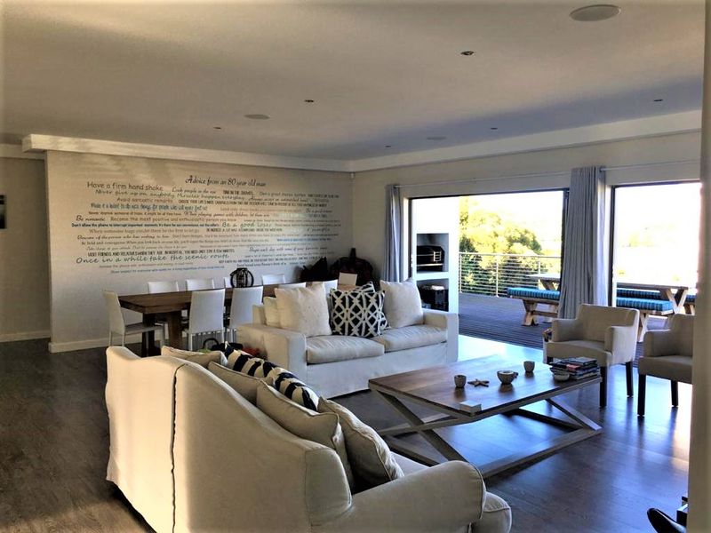 Stunning River Views | Long Term Home With No December Move Out. - Photo 4