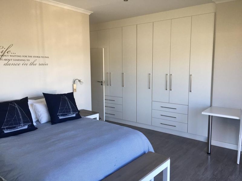 Stunning River Views | Long Term Home With No December Move Out. - Photo 7