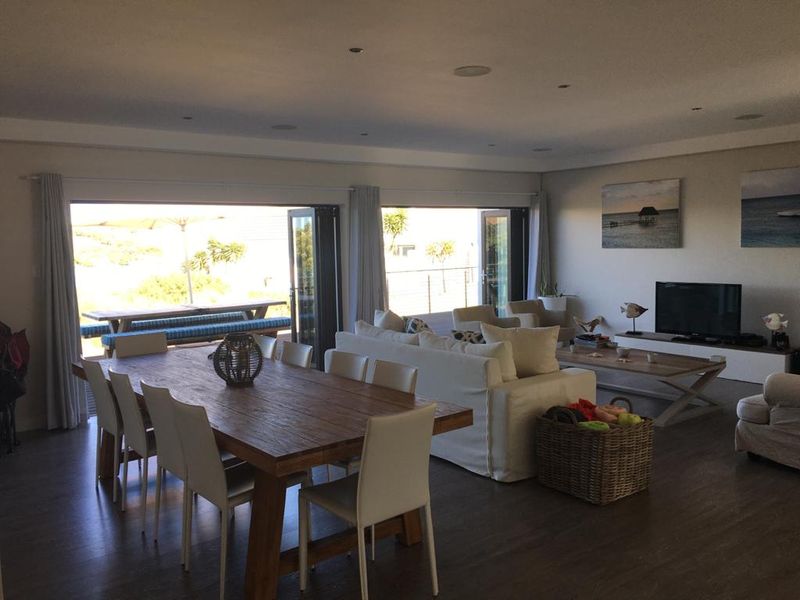 Stunning River Views | Long Term Home With No December Move Out. - Photo 6