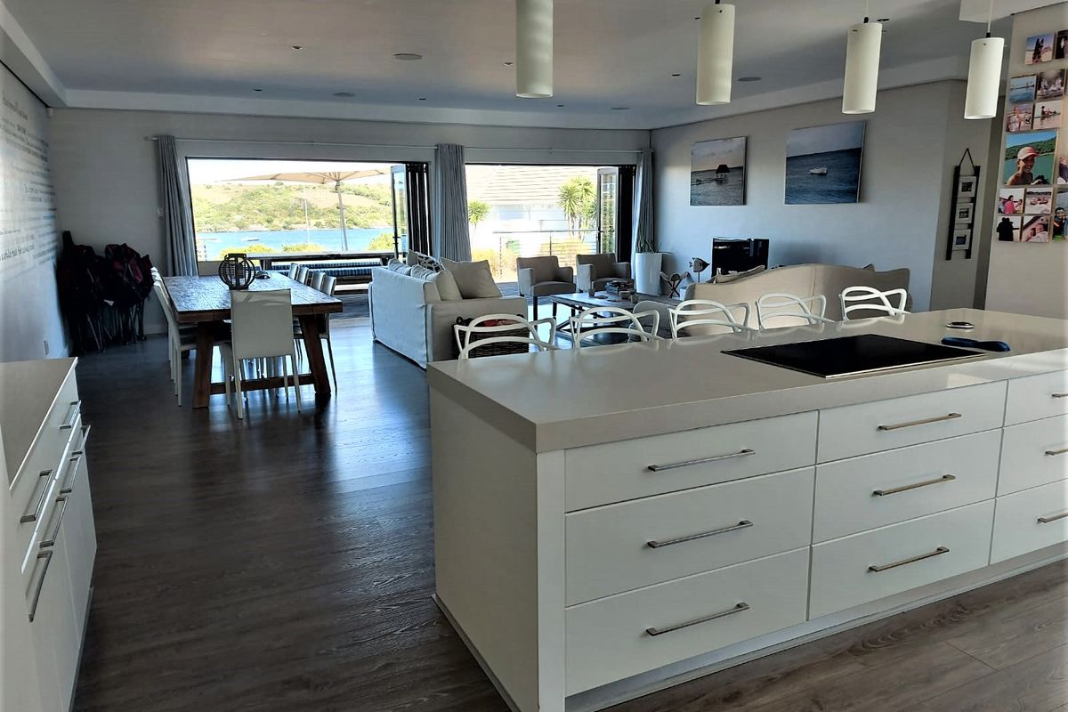 Stunning River Views | Long Term Home With No December Move Out. - Photo 2
