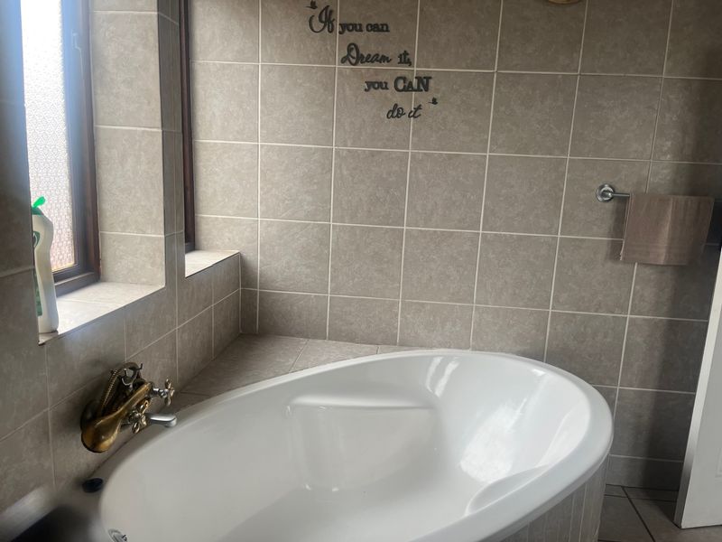 Eco Estate Living - Photo 9