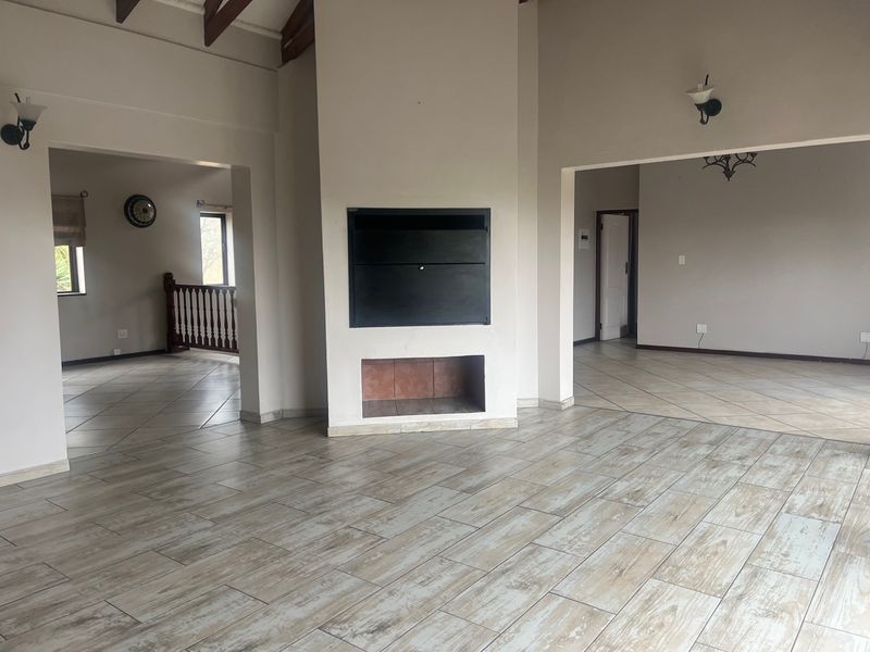 Eco Estate Living - Photo 7