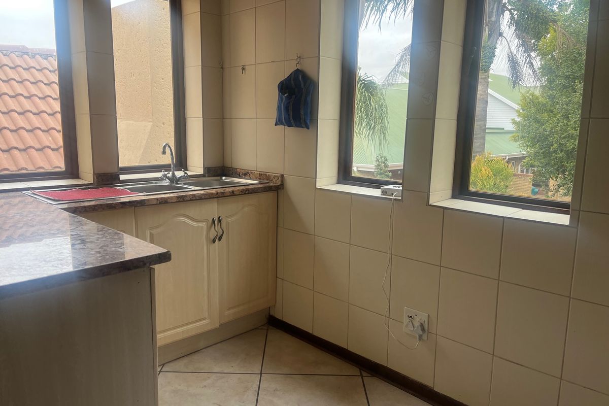 Eco Estate Living - Photo 4