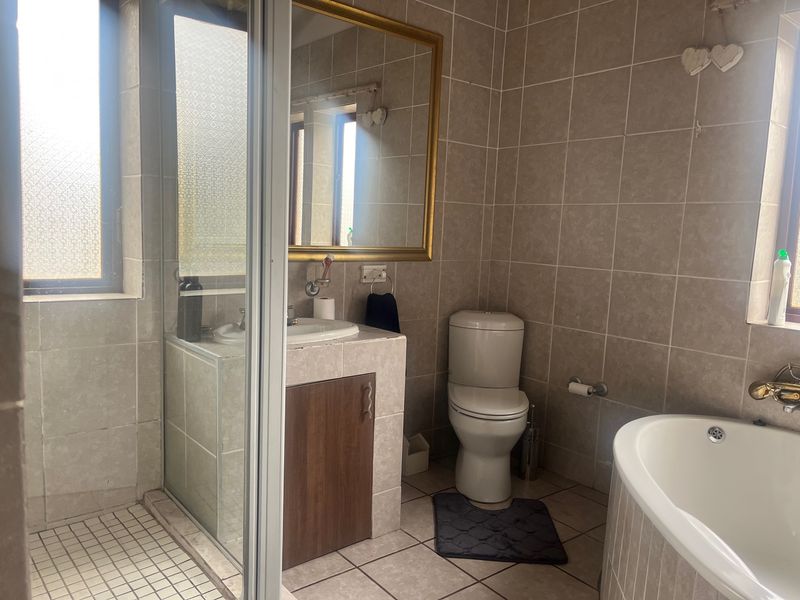 Eco Estate Living - Photo 10