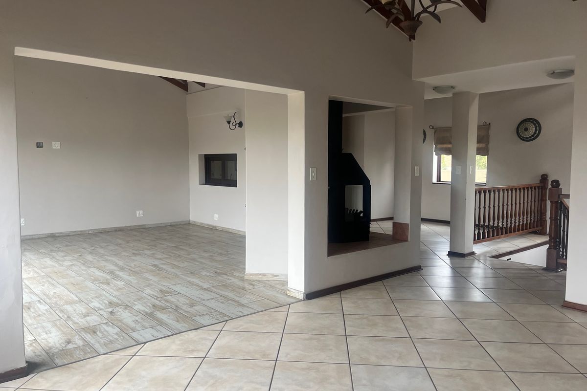 Eco Estate Living - Photo 5