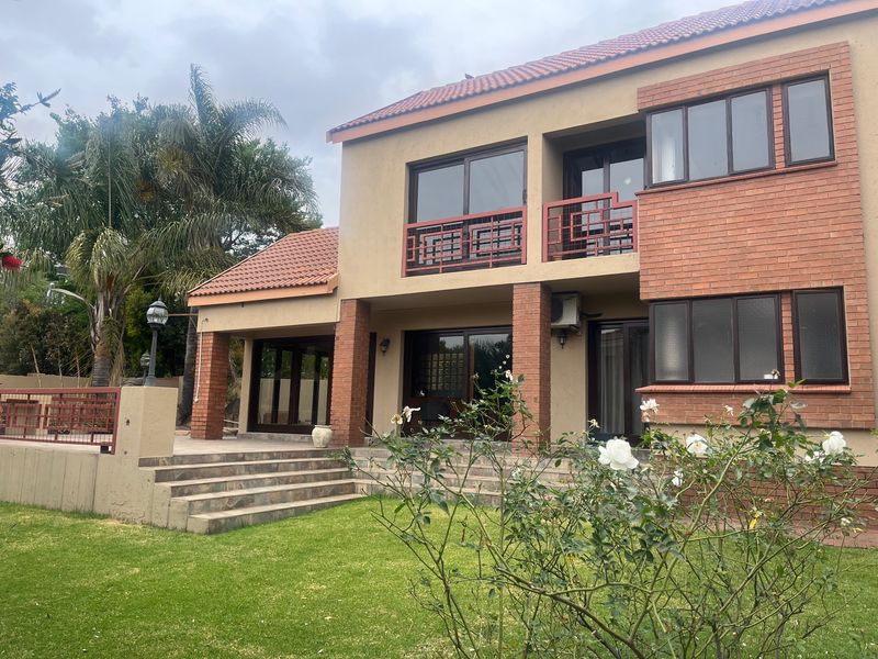 Eco Estate Living - Photo 2