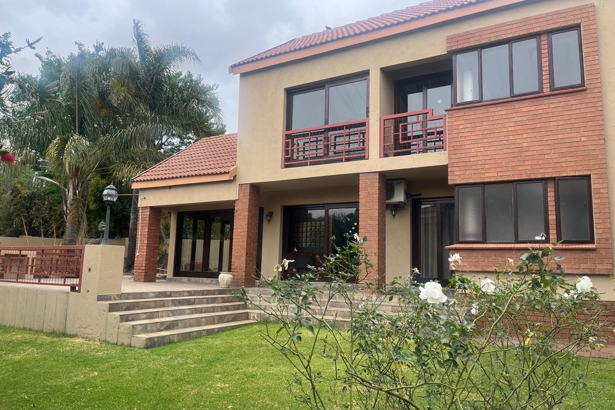 Eco Estate Living - Photo 2