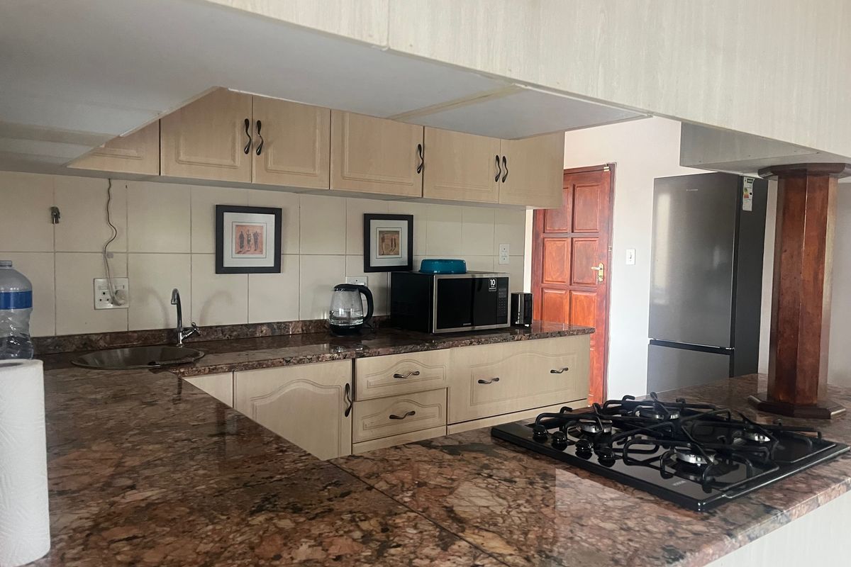 Eco Estate Living - Photo 3