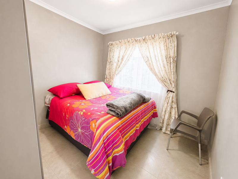 EXCLUSIVE MANDATE - Stunning Family Home in Waterfall - Photo 9