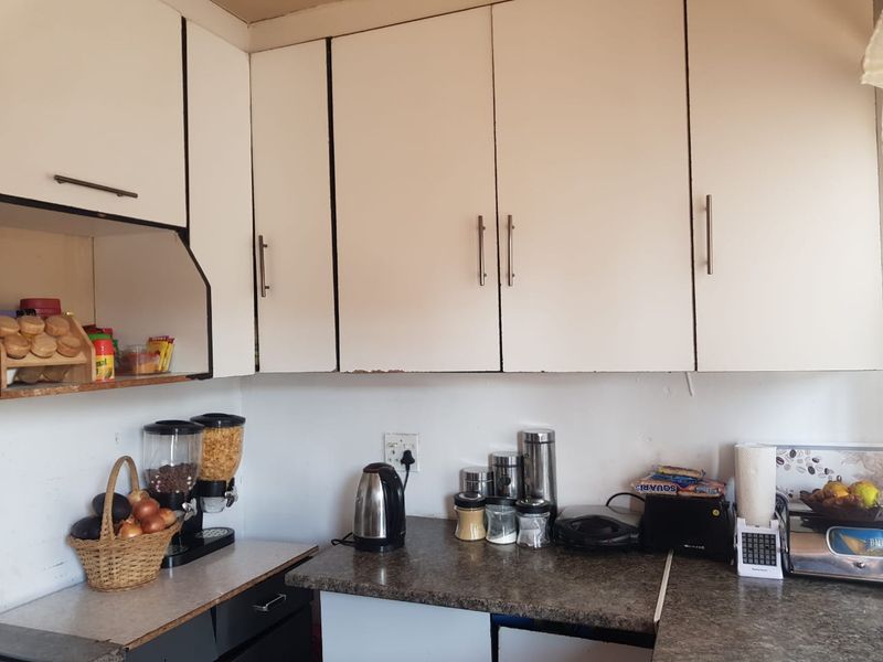 Affordable 2-Bedroom Home for Sale in Geelhout Park - Photo 2