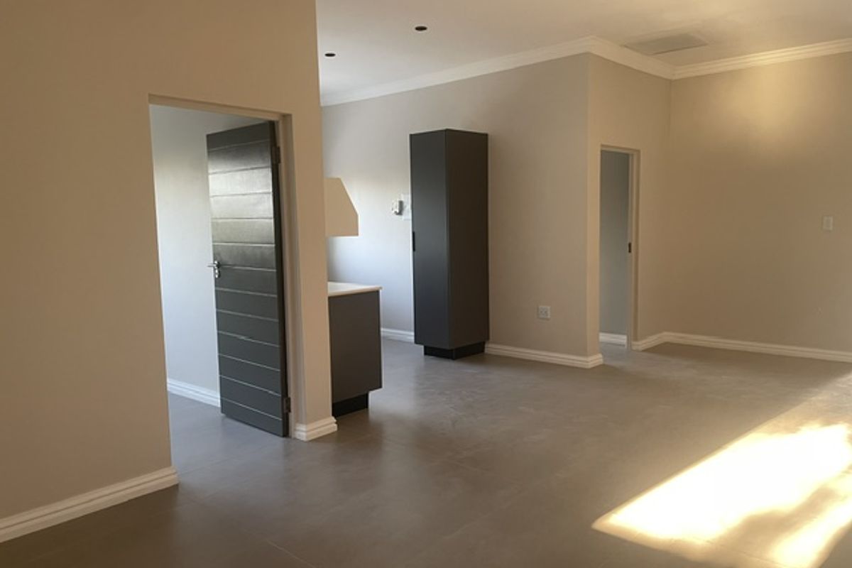 Stunning Two Bedroom unit in Westville Central - Photo 5