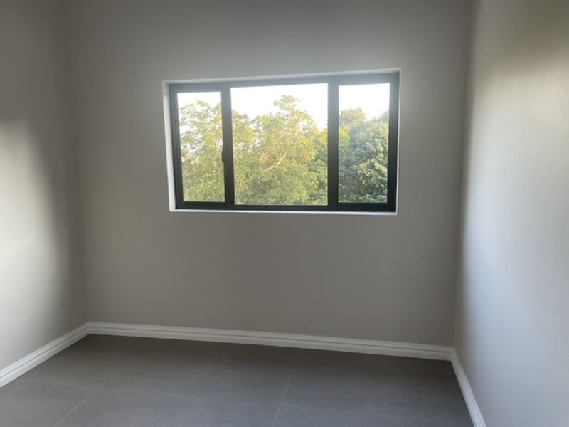 Stunning Two Bedroom unit in Westville Central - Photo 10