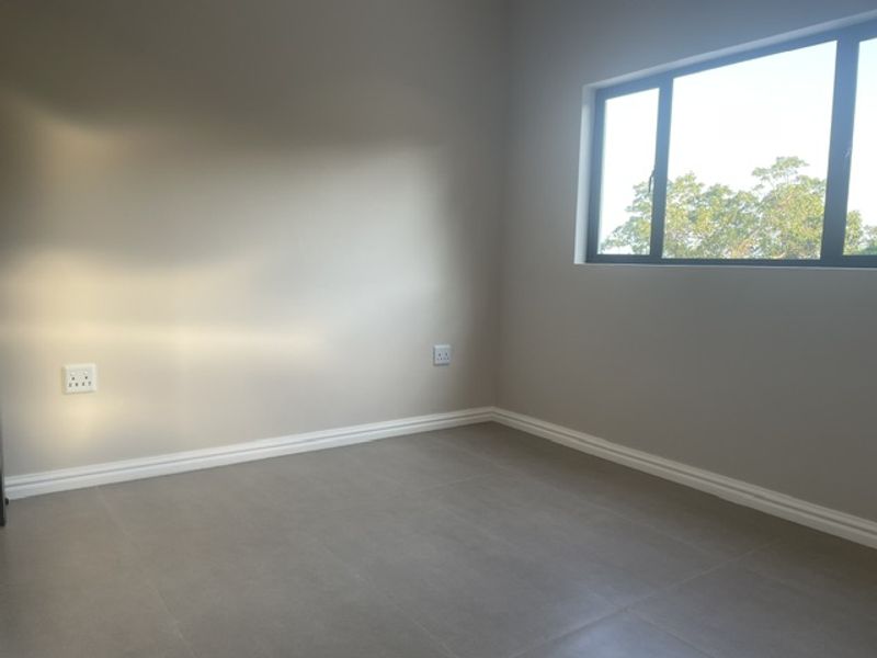 Stunning Two Bedroom unit in Westville Central - Photo 8