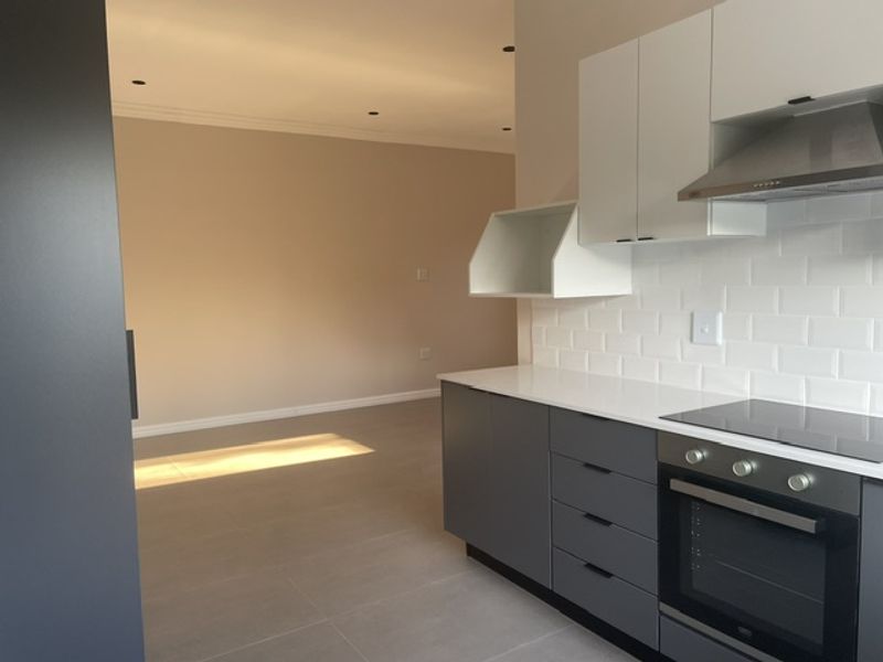 Stunning Two Bedroom unit in Westville Central - Photo 4