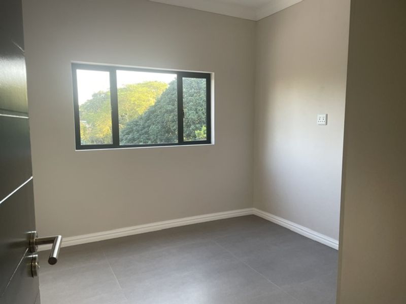 Stunning Two Bedroom unit in Westville Central - Photo 7
