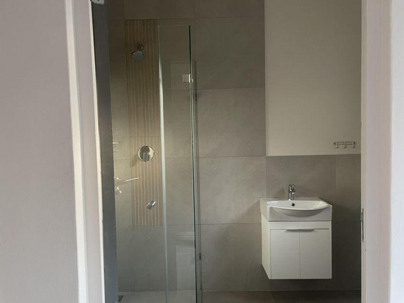 Stunning Two Bedroom unit in Westville Central - Photo 6