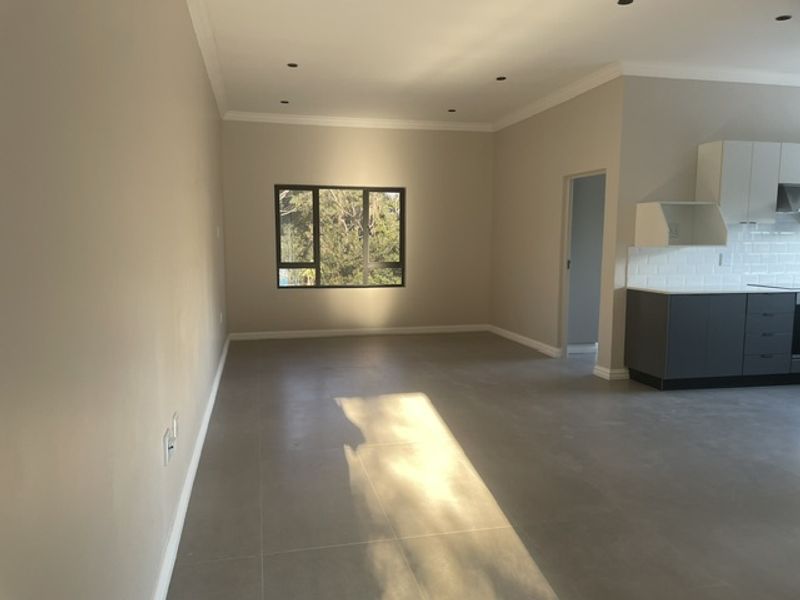 Stunning Two Bedroom unit in Westville Central - Photo 1