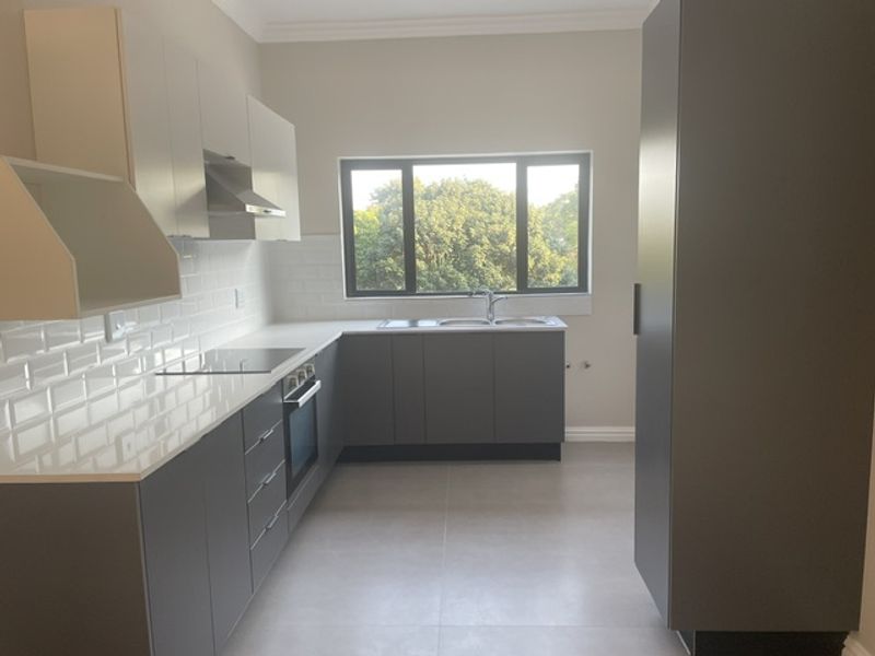 Stunning Two Bedroom unit in Westville Central - Photo 2