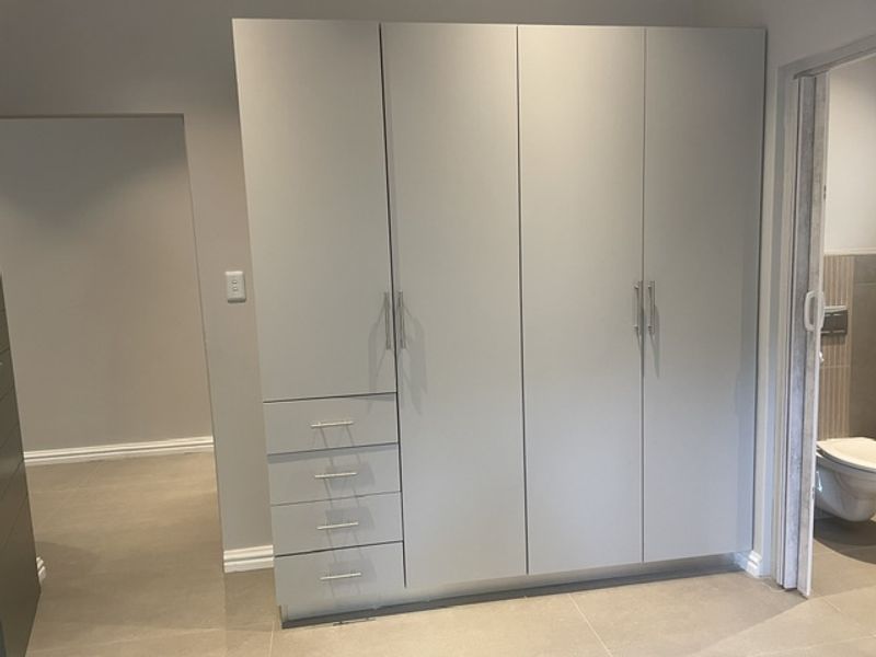 Stunning Two Bedroom unit in Westville Central - Photo 9