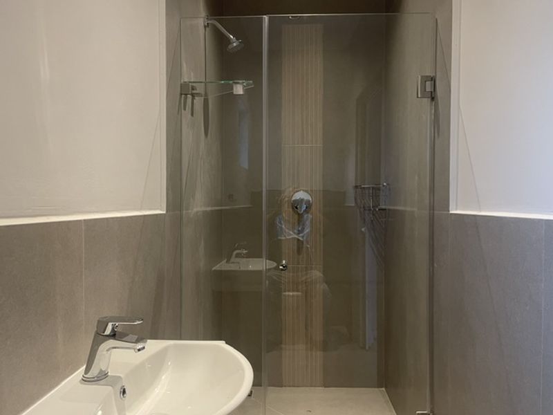 Stunning Two Bedroom unit in Westville Central - Photo 7