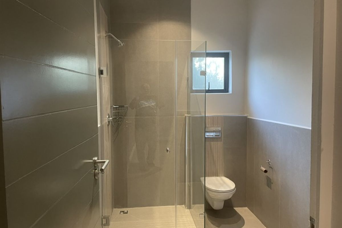 Stunning Two Bedroom unit in Westville Central - Photo 4