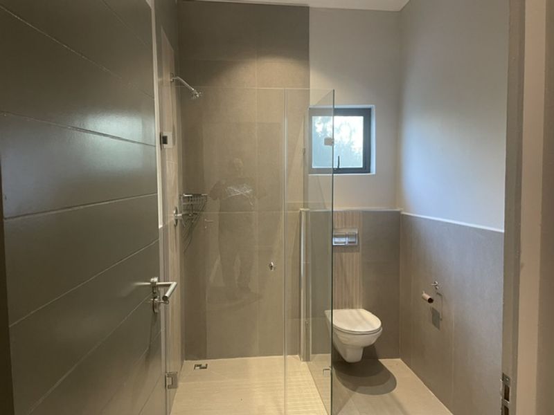 Stunning Two Bedroom unit in Westville Central - Photo 4